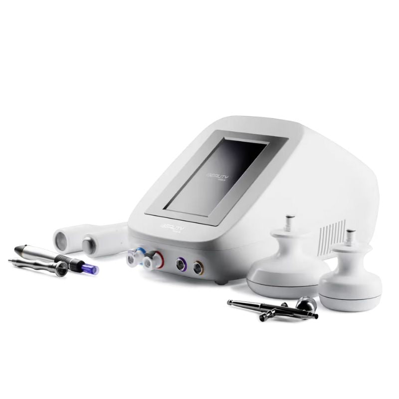 iBeautyMate