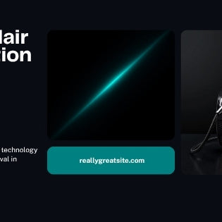 Laser Hair Reduction Machines for Estheticians — Glamistry Equipment Guide