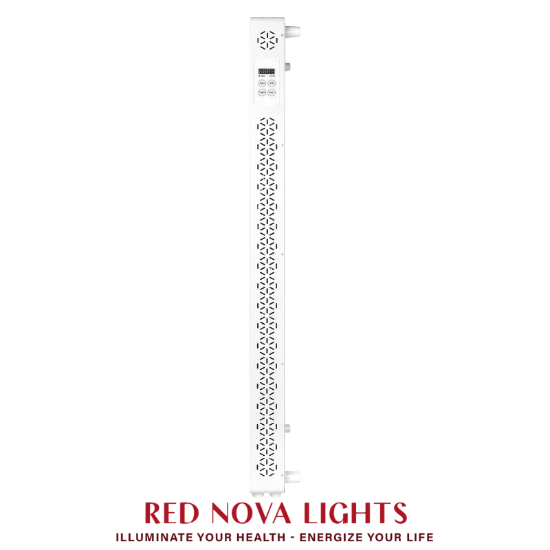 Red Nova Lights 1500 Digital Red and Near-Infrared Light Panel