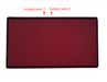 Red Light Pro Devices Red Light Blanket Full Body Coverage Red Light Pro Devices