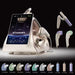 BRÜUN HIFU 12D Advanced Anti Aging Pro Body Machine