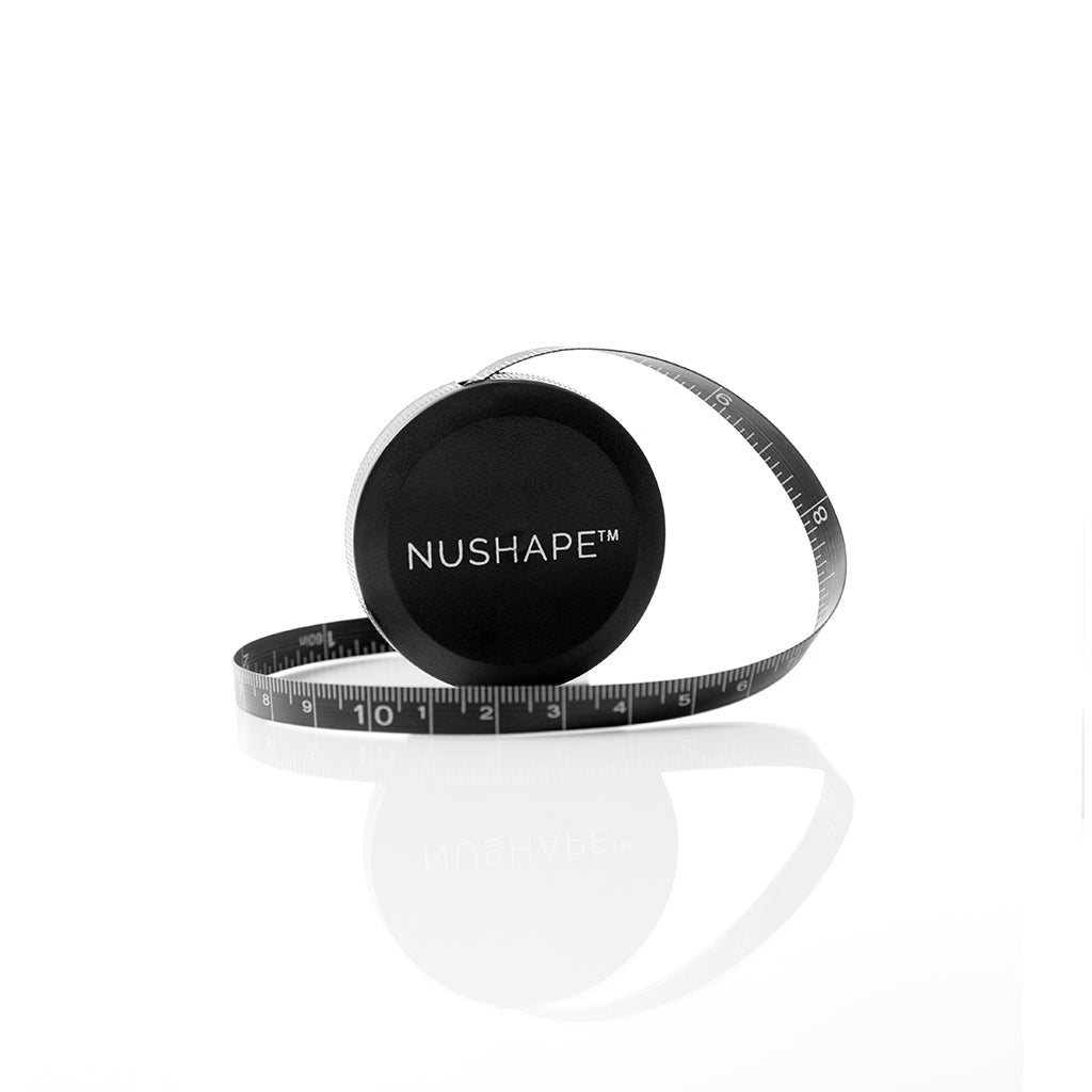 Nushape Red Light Wrap