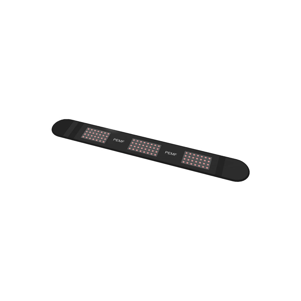 NeuroPulse PRO Nushape