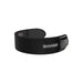 NeuroPulse PRO Nushape