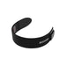 NeuroPulse PRO Nushape