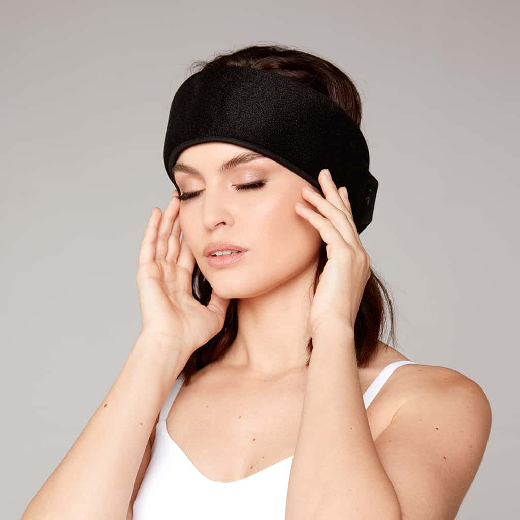 NeuroPulse PRO Nushape