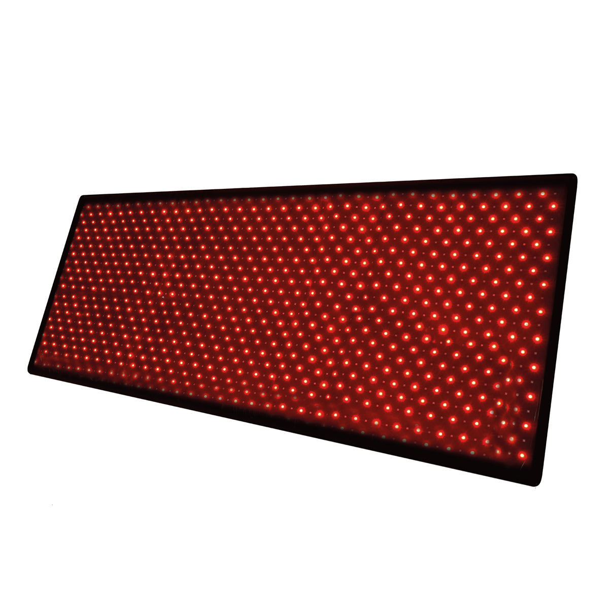 Nushape Red Light Mat Nushape
