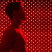 Nushape Red Light Mat Nushape