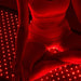 Nushape Red Light Mat Nushape