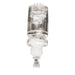 Microneedling Bio Pen Kit Bio Jouvance Paris Consumer