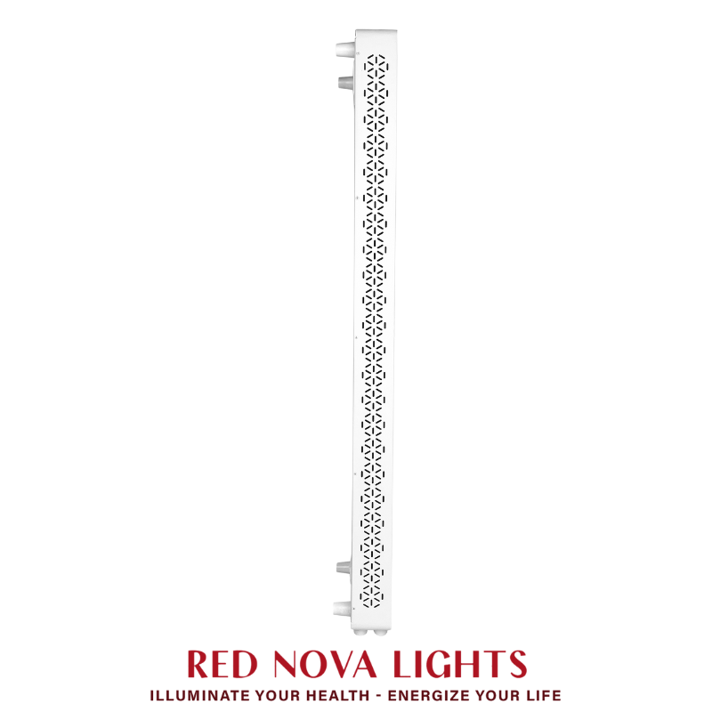 Red Nova Lights Compact 900 Red & Infrared Light Panel