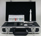 Microneedling Bio Pen Kit Bio Jouvance Paris Consumer