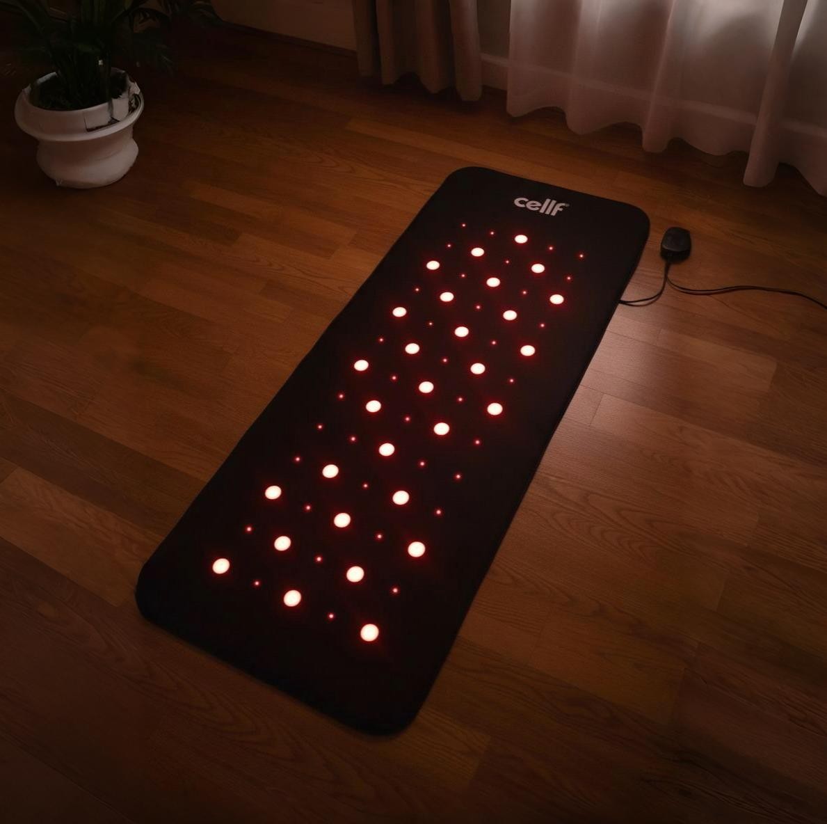 Multi Therapy Mat