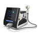 Konmison EN191 Triple-Wavelength Diode Laser 5-Head Device