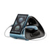 Konmison GN115 2-in-1 12D-MAX Focused Ultrasound Device