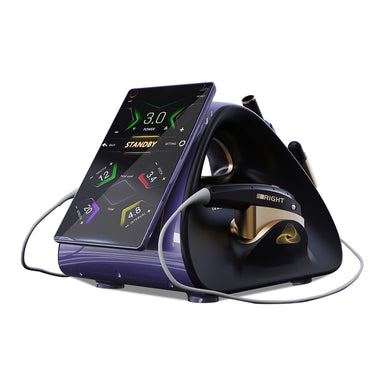 Konmison GN728 3-in-1 Focused Ultrasound 12D Vaginal Care