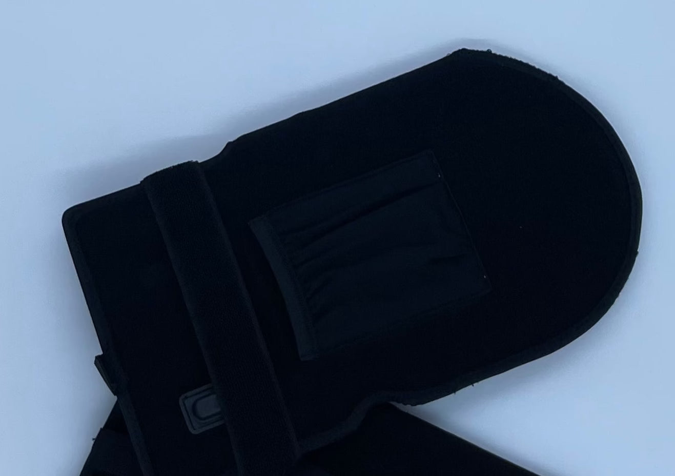 Red Light Pro Devices Red Light Hand and Wrist Glove