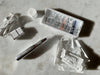 Microneedling Bio Pen Kit Bio Jouvance Paris Consumer