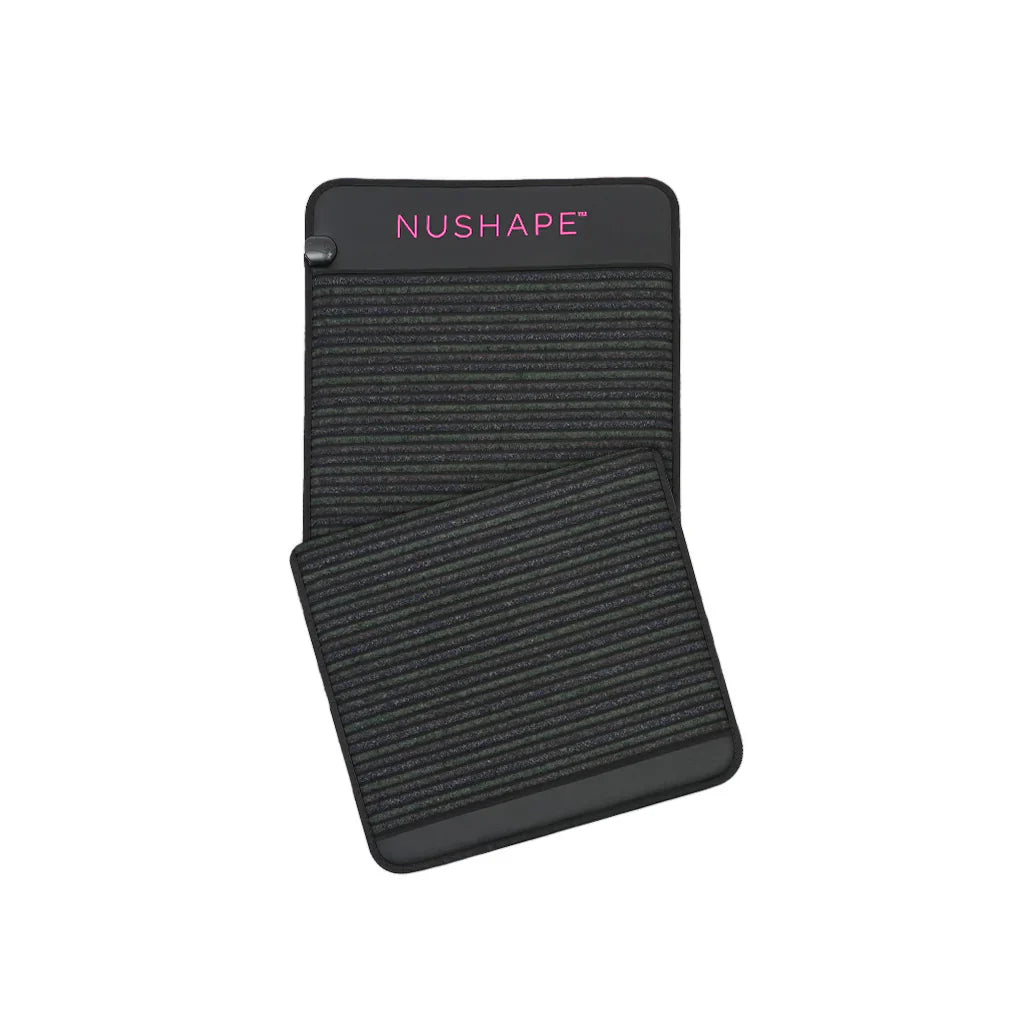 Nushape Infrared PEMF Mat Nushape