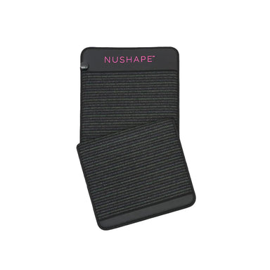 Nushape Infrared PEMF Mat Nushape