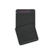 Nushape Infrared PEMF Mat Nushape