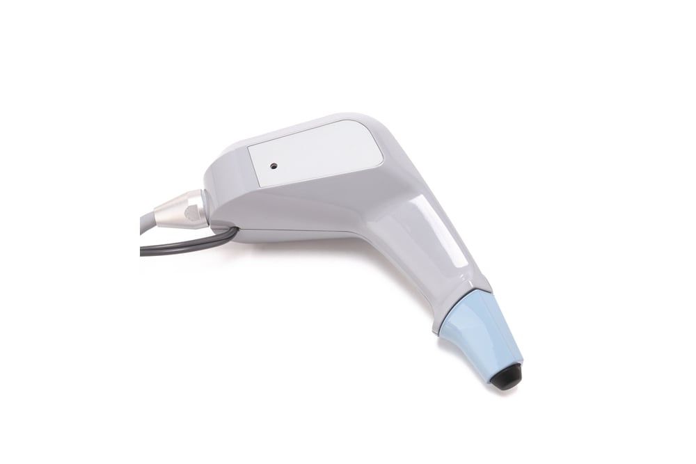 Konmison Exili Ultra 2-in-1 Ultrasound & RF Aesthetic Machine