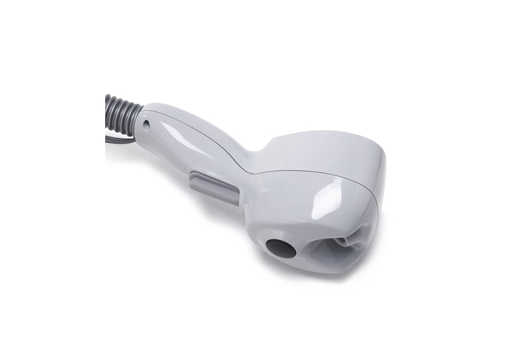 Konmison Exili Ultra 2-in-1 Ultrasound & RF Aesthetic Machine