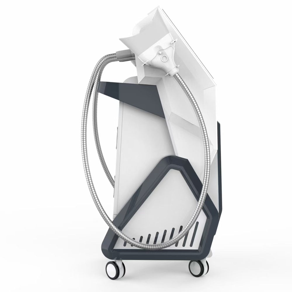 Konmison Spa Use Cool System Cryolipolysis Slimming Machine