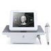 Konmison LB359 Microneedling RF Cosmetic Device