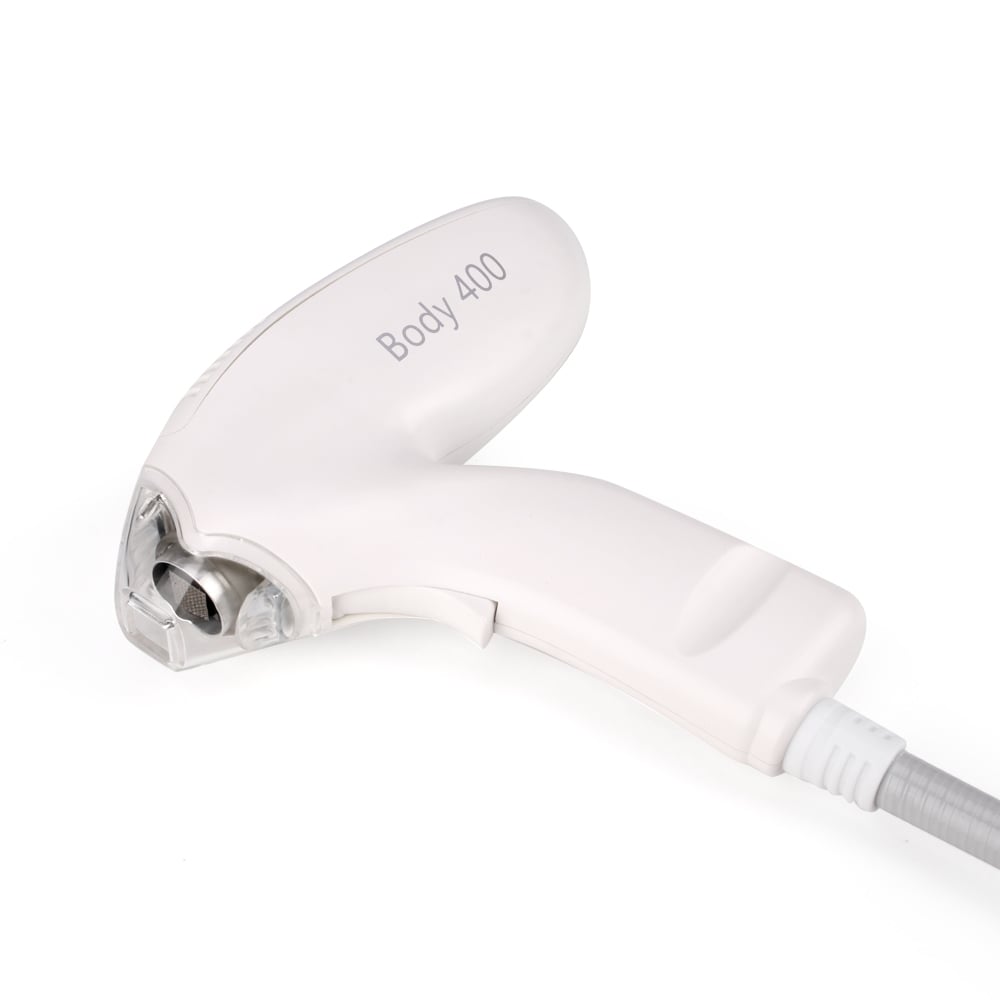 Konmison Portable Fractional RF Microneedling Machine