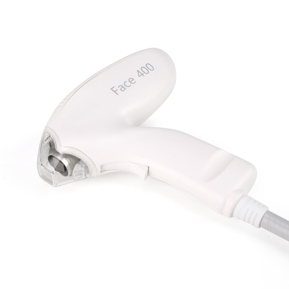 Konmison Portable Fractional RF Microneedling Machine