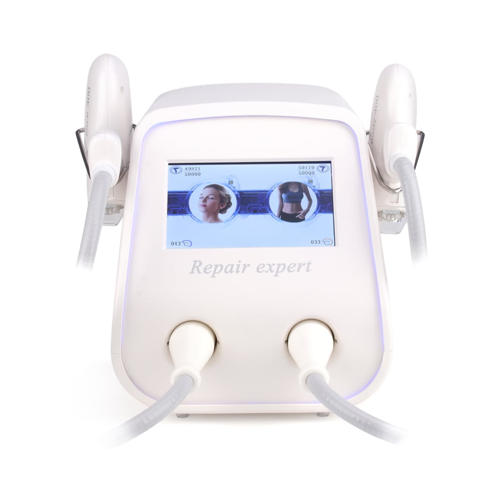 Konmison Portable Fractional RF Microneedling Machine