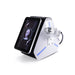 Konmison LB545B Microneedling RF with Cold Hammer