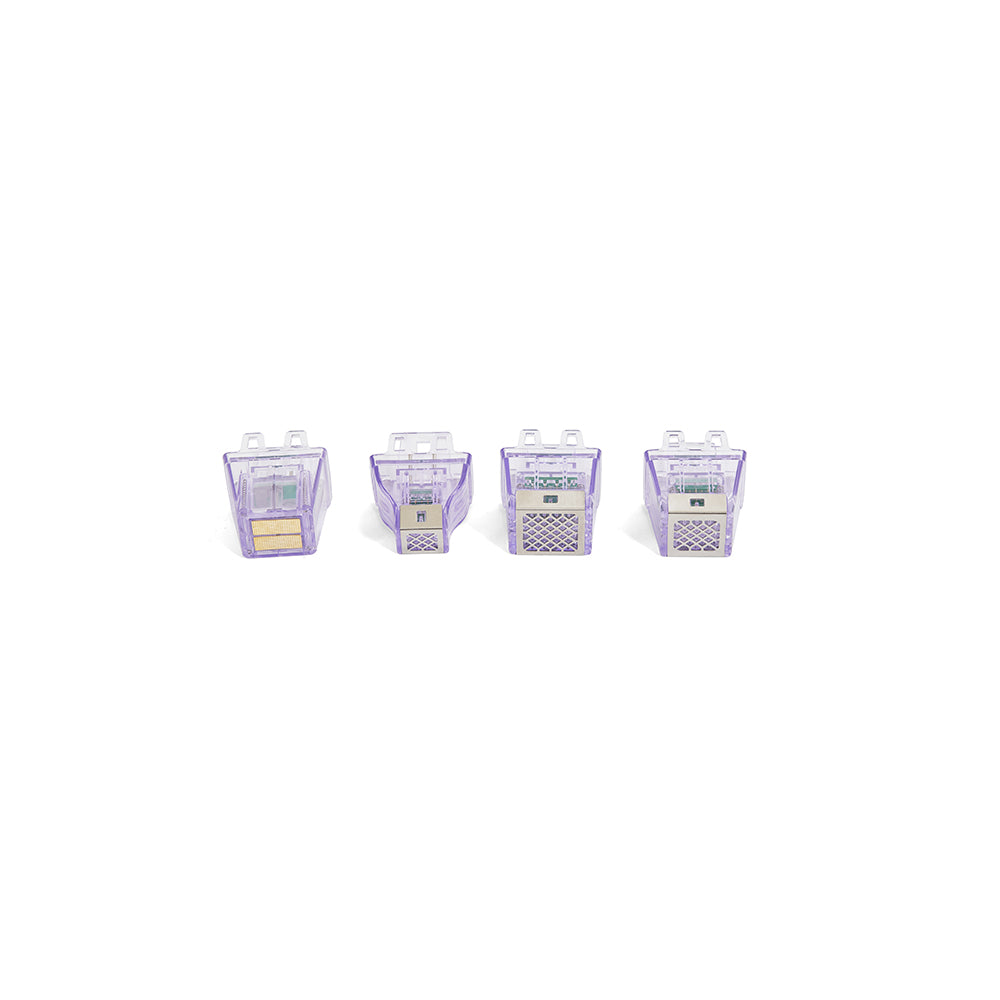 Konmison Fractional Facial Beauty Machine M8 GOLD