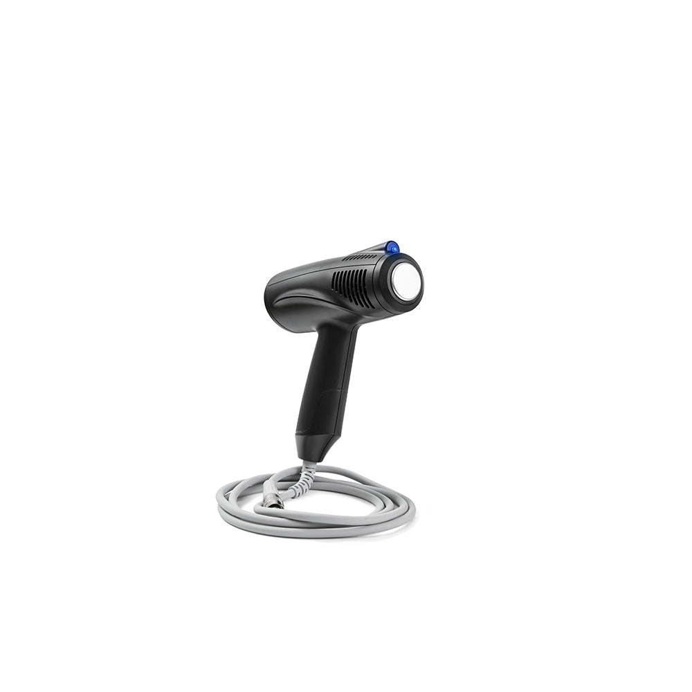 Konmison Fractional Facial Beauty Machine M8 GOLD