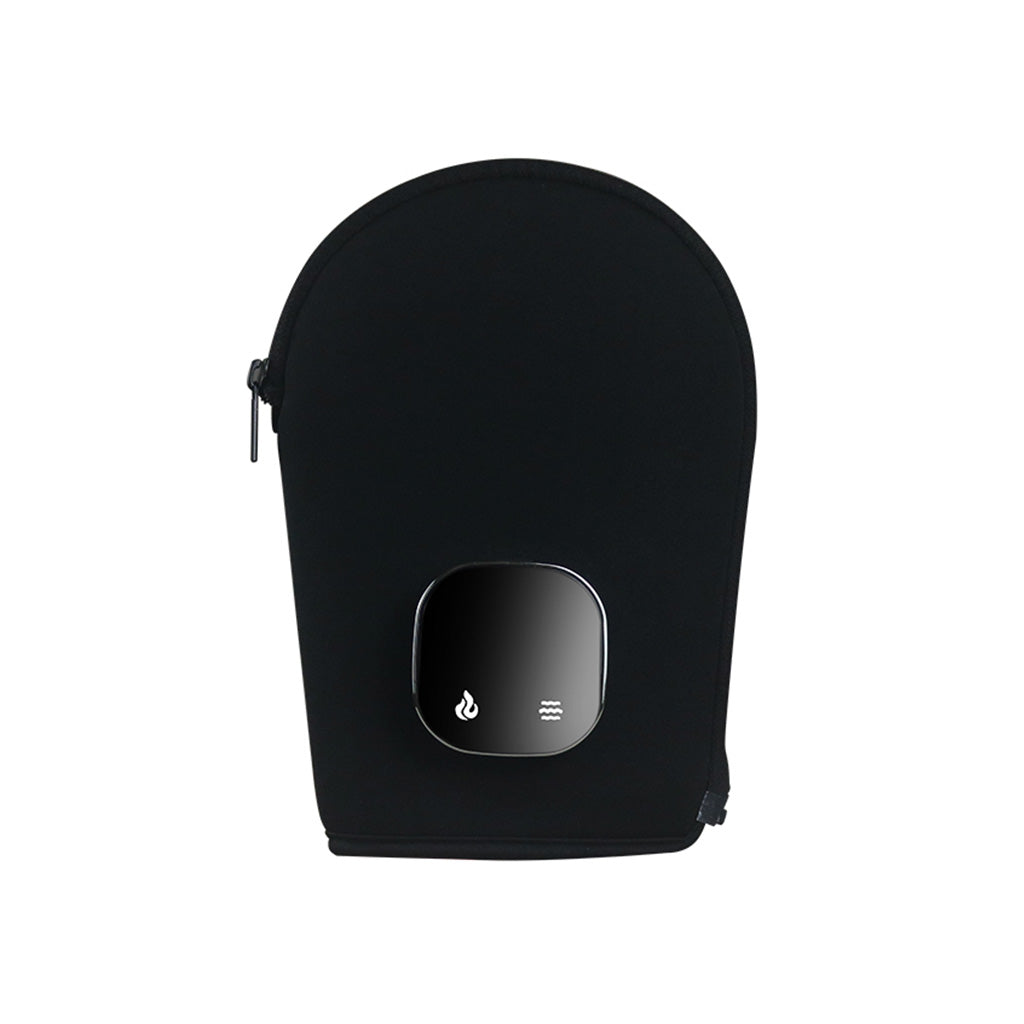 Nushape Red Light LED Glove