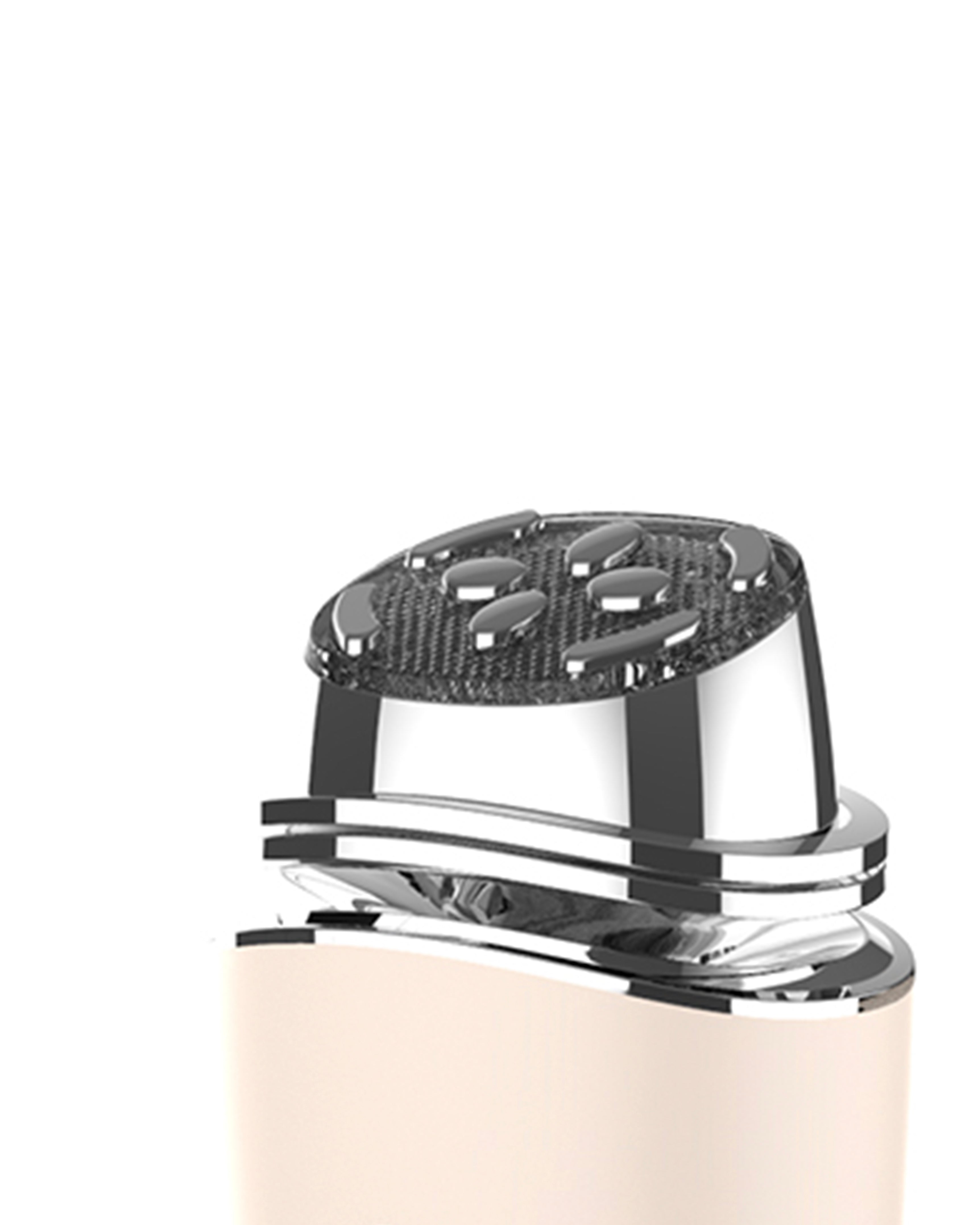 Blyss Luna 3-in-1 Skin Rejuvenation Device