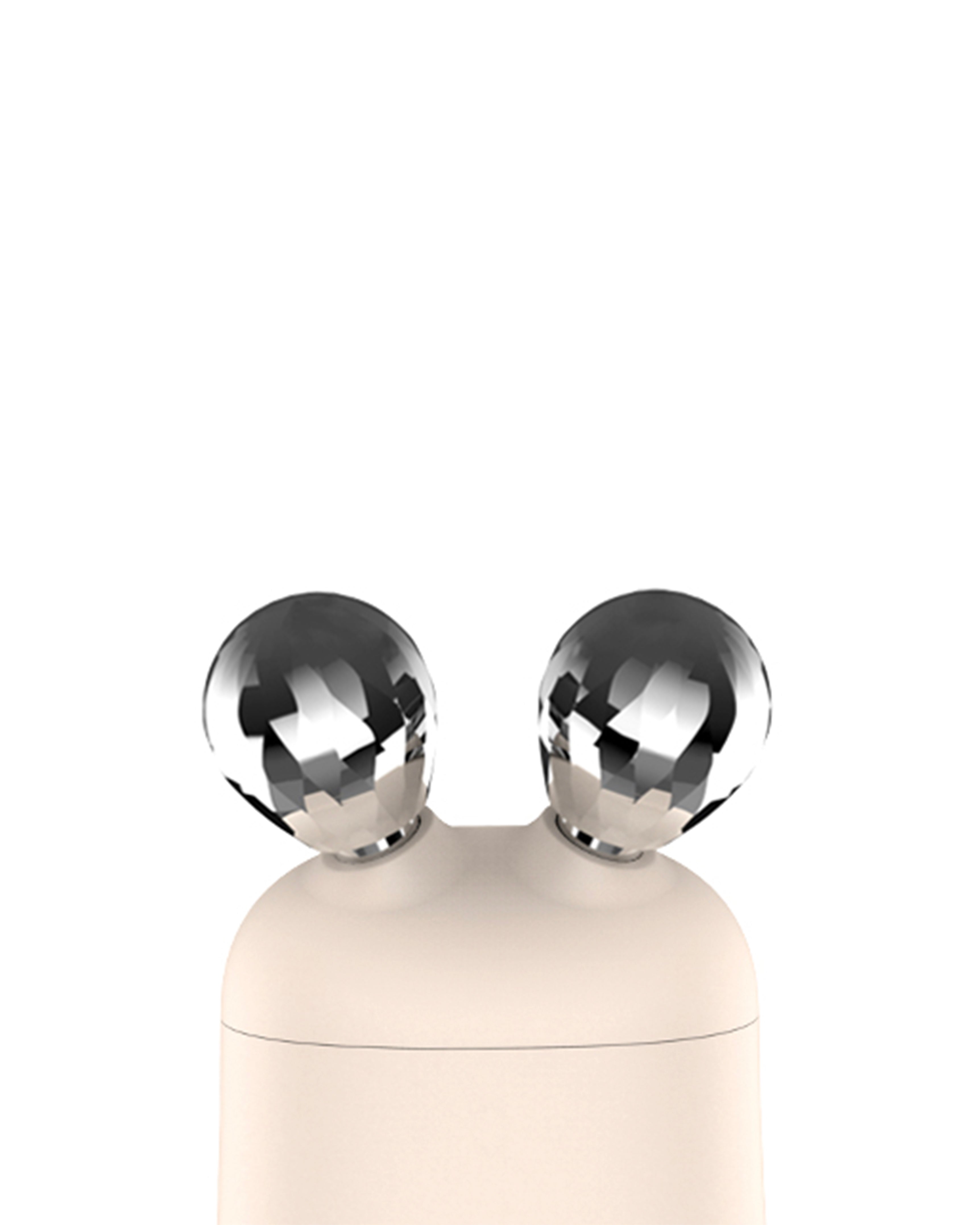 Blyss Luna 3-in-1 Skin Rejuvenation Device