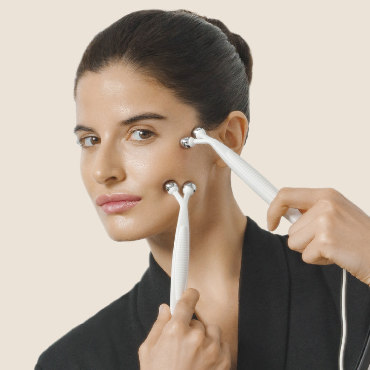 7E Wellness MyoLift Triwave Microcurrent Device