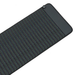Nushape Infrared PEMF Mat Nushape