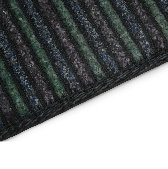 Nushape Infrared PEMF Mat Nushape