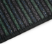Nushape Infrared PEMF Mat Nushape