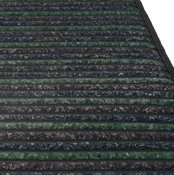 Nushape Infrared PEMF Mat Nushape