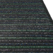 Nushape Infrared PEMF Mat Nushape
