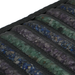 Nushape Infrared PEMF Mat Nushape