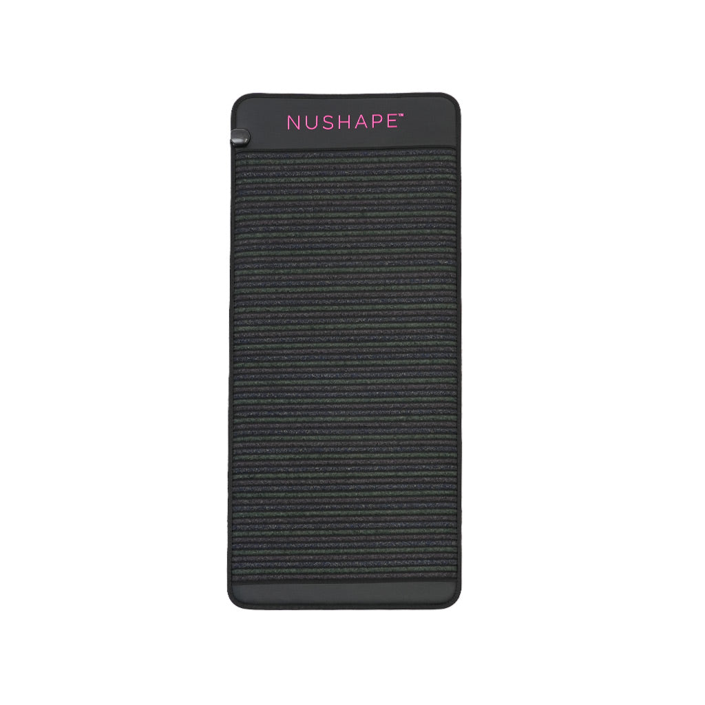 Nushape Infrared PEMF Mat Nushape