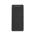 Nushape Infrared PEMF Mat Nushape