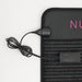 Nushape Infrared PEMF Mat Nushape