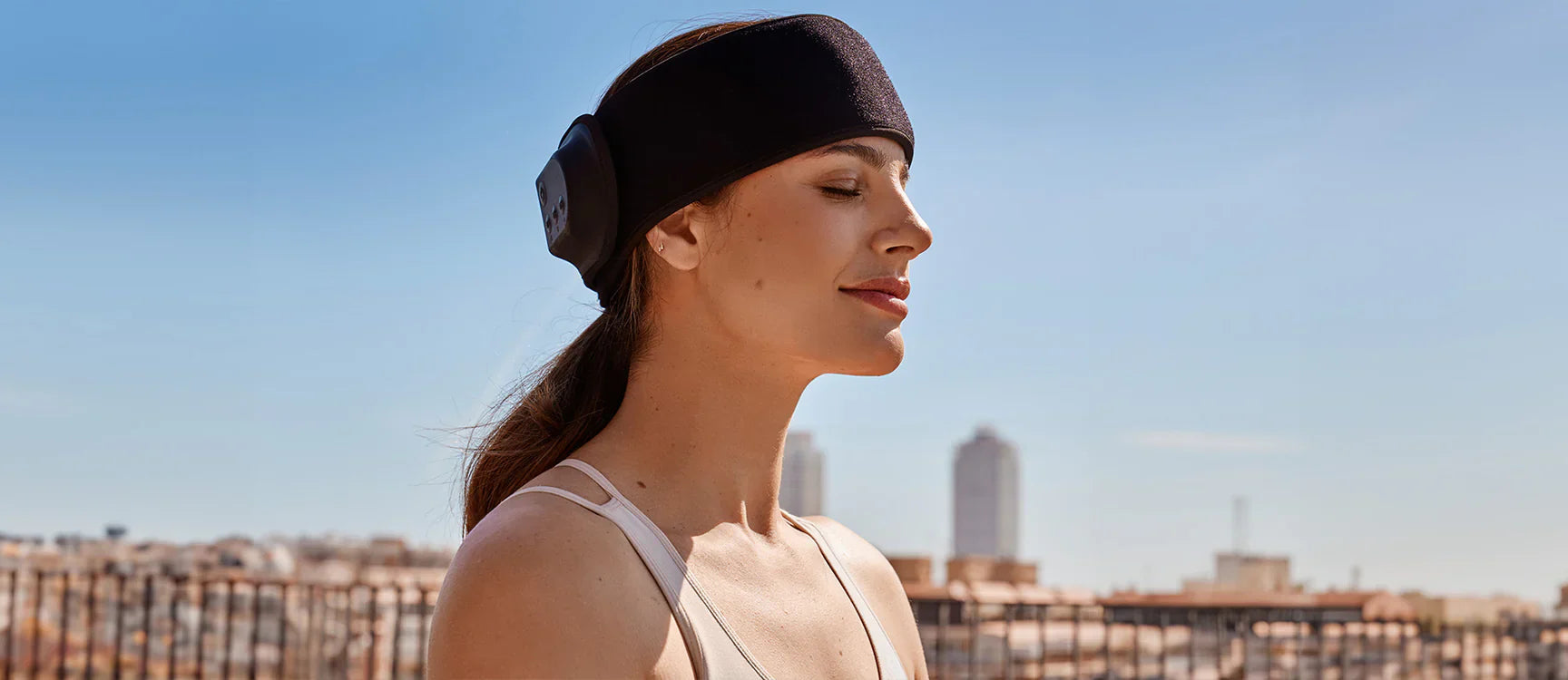 NeuroPulse PRO Nushape
