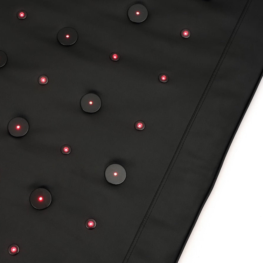 Multi Therapy Mat
